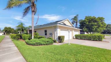 Main picture of 1102 Auburn Cove Cir