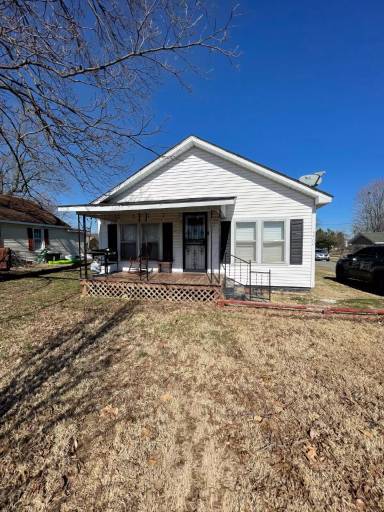 Main picture of 5900 Martin Hwy