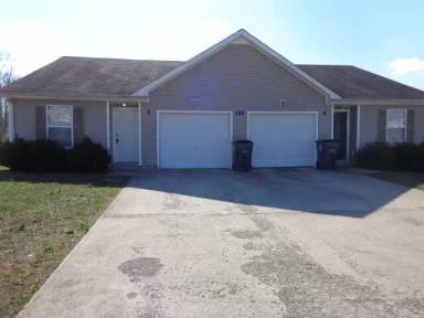 Main picture of 273 Executive Ave