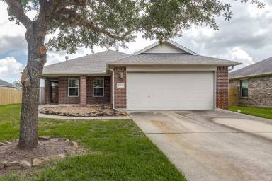 Main picture of 5224 McGrath Drive - 1