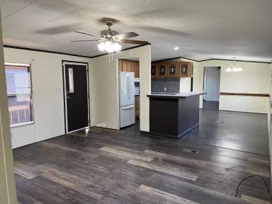 Main picture of 1118 Melvin Dupuis Rd