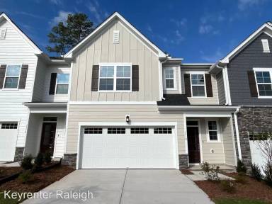 Main picture of 1512 Chirping Bird Ct