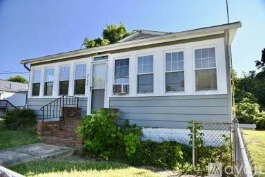 Main picture of 3145 Cox Rd