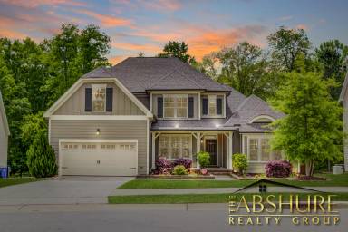 Main picture of 404 Rhoda Lilley Dr