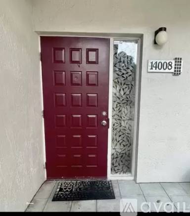 Main picture of 14008 SW 93rd Ln