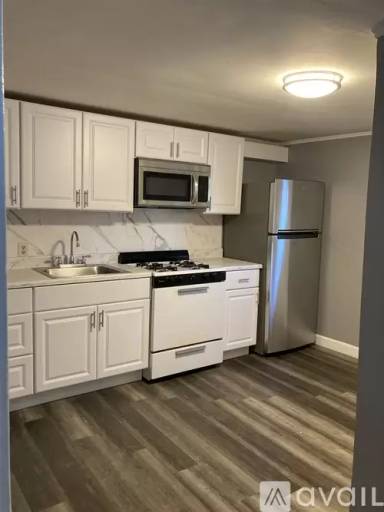 Main picture of 324 Granite St