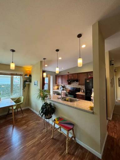 Main picture of 1286 Kuykendall St