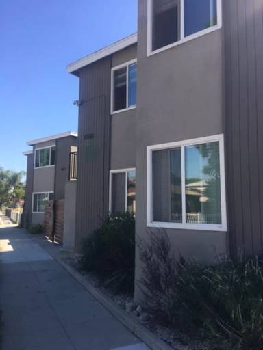 Main picture of 5558 Dairy Ave