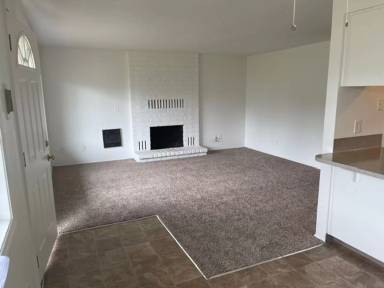 Main picture of 3113 Brittany Dr