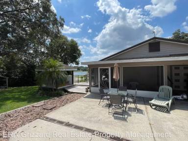 Main picture of 510 County Road 468