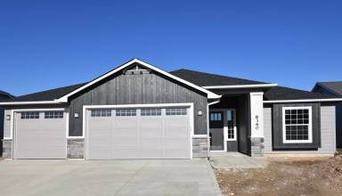 Main picture of 8348 E Stone Valley St