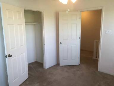 Main picture of 2710 San Pedro St