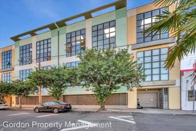 Main picture of 88 Hoff St