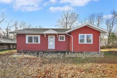Main picture of 1210 Farmington Ave