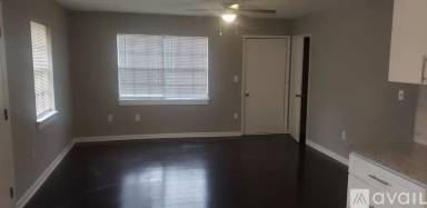 Main picture of 68 Atlanta Ave SE
