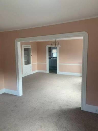 Main picture of 96 Manomet St