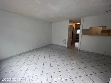 Main picture of 46-269 Kahuhipa St