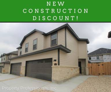 Main picture of 1653 Barrett Ave