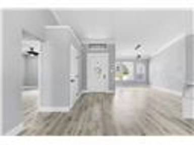 Main picture of 16120 Alcira Cir