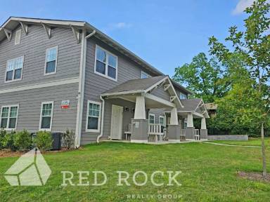 Main picture of 4308 5th Ave S