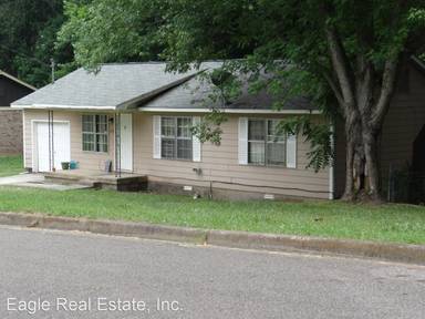 Main picture of 3103 Gayhart Dr NW