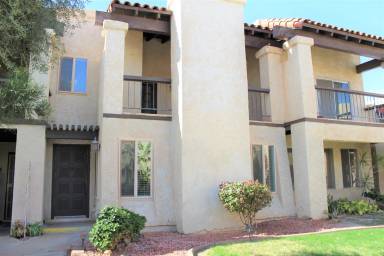Main picture of 2240 S Elks Ln