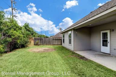 Main picture of 2007 Wildbrook Canyon Ln