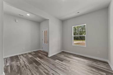 Main picture of 1223 Stonewyck Dr
