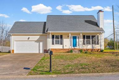 Main picture of 501 Eysian Rd