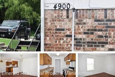Main picture of 4900 Brianhill Dr