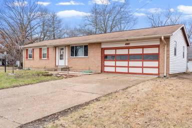 Main picture of 7309 Landi Ct