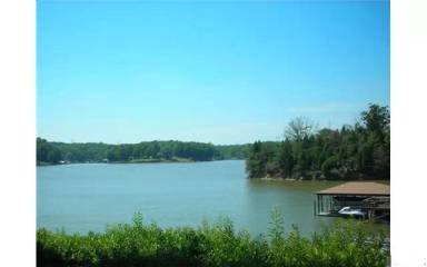 Main picture of 13822 Queens Harbor Rd