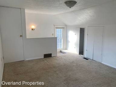Main picture of 269 Courtland Blvd