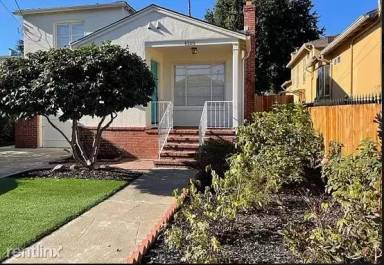 Main picture of 4305 Allendale Ave