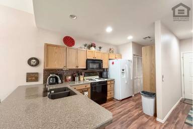 Main picture of Sunvalley Villas