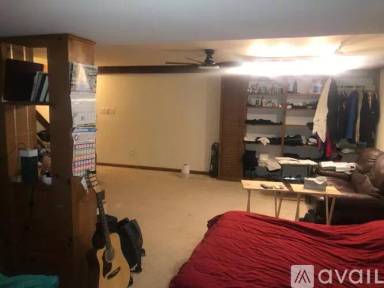 Main picture of 12717 Richland Pl