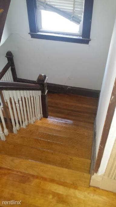 Main picture of 36 Gordon St
