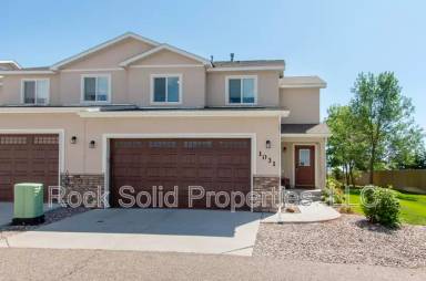 Main picture of 1031 Old Town Ln