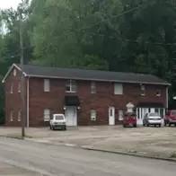 Main picture of 985 29th St