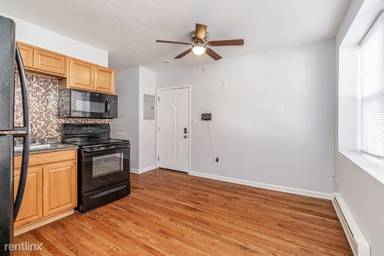 Main picture of 3840 Haverford Ave