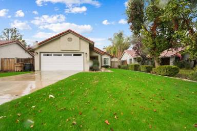 Main picture of 4713 Tobin Rd