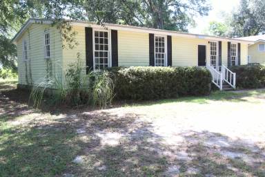 Main picture of 308 Forrestal Ln