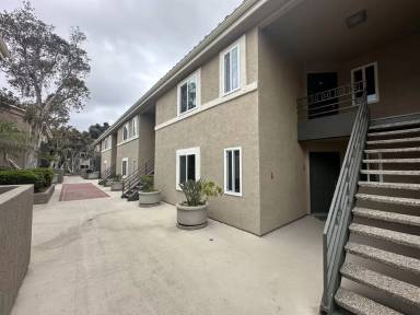 Main picture of Verano La Jolla