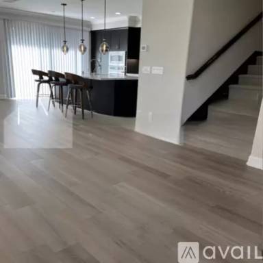 Main picture of 17045 Abeto Ln