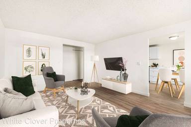 Main picture of 10625 22nd Pl S