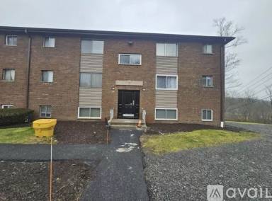 Main picture of 24 Peddler Hill Rd
