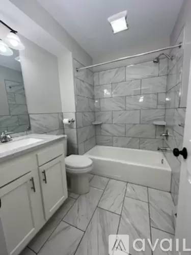 Main picture of Brafferton Square Apartments