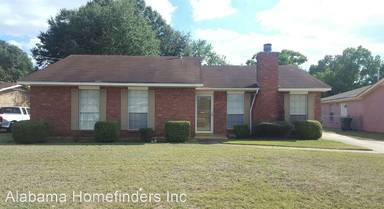 Main picture of 5730 Belleau Dr