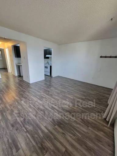 Main picture of 177 Micheal Ct