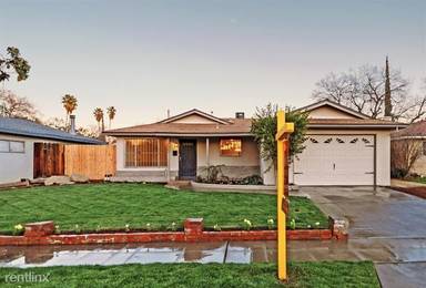 Main picture of 3946 N Atlas Way